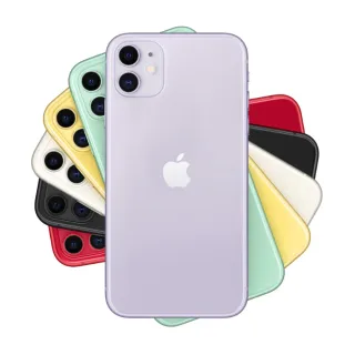 【Apple】B級福利品 iPhone 11 Pro 512G 5.8吋(贈簡約保護殼/顏色隨機) 歷史價格詳細信息