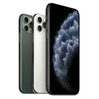 【Apple】B級福利品 iPhone 11 Pro 512G 5.8吋(贈簡約保護殼/顏色隨機) 歷史價格詳細信息