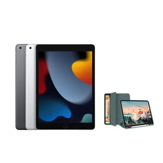 Apple 2021 iPad 9 Wi-Fi+行動網路 64G 10.2吋 平板電腦 歷史價格詳細信息