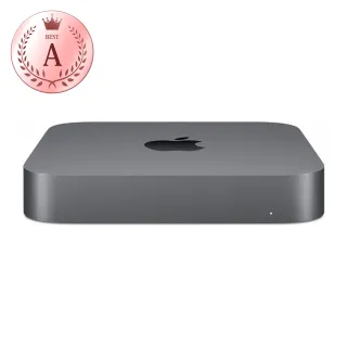 蘋果 Mac mini 2018年 i3-3.6 8G/256G 黑 A1993 歷史價格詳細信息