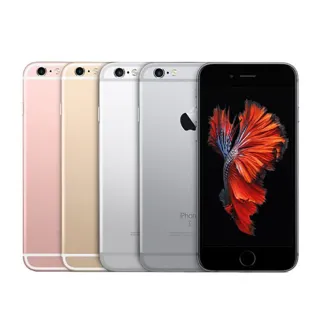 【福利品】iPhone6/6s Plus 法國頂級手機皮套 錢夾式保護套 歷史價格詳細信息