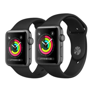 【Apple 蘋果】C級福利品 iPhone 7 256G （4.7吋）(贈 殼貼組) 歷史價格詳細信息