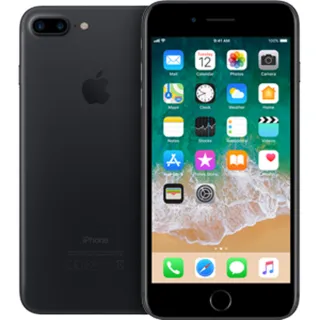 【福利品】Apple iPhone 7 Plus 128GB 歷史價格詳細信息
