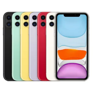 【Apple】A級福利品 iPhone 11 128G 6.1吋（贈充電組+螢幕玻璃貼+氣墊空壓殼） 歷史價格詳細信息