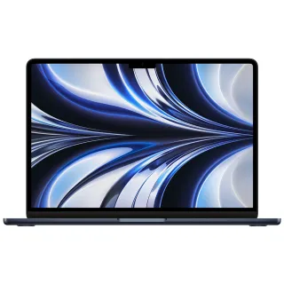 特規 M3 Max MacBook Pro 16 吋 128G 2TB SSD 40核 GPU 實體門市 台灣公司貨 歷史價格詳細信息