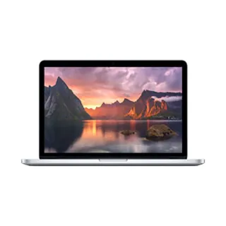 Apple MacBook Pro Retina 13吋 i5 2.7G 8G 128G 銀色公司貨 2015年初 歷史價格詳細信息