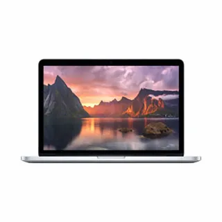 Apple MacBook Pro Retina 13吋 i5 2.7G 8G 128G 銀色公司貨 2015年初 歷史價格詳細信息