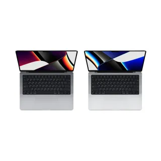 MacBook Pro 14吋 M1 Pro 8核心CPU 14核心GPU 16GB 記憶體 512GB SSD(202 歷史價格詳細信息