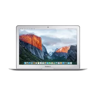 【Apple】A級福利品 MacBook Air 13.6吋 M2晶片 8核心CPU 10核心GPU 24G/512G SSD 2022年 歷史價格詳細信息
