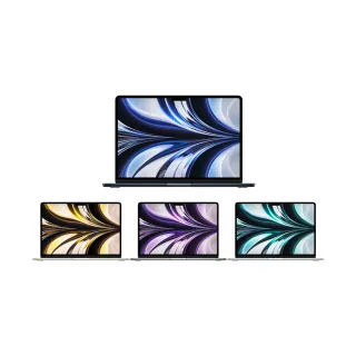 APPLE MacBook Air M2 8核心 CPU 10核心 GPU 16G 1T 13吋【預購+現貨】 歷史價格詳細信息