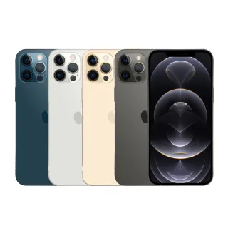【Apple】A級福利品 iPhone 12 Pro 512G 6.1吋 歷史價格詳細信息