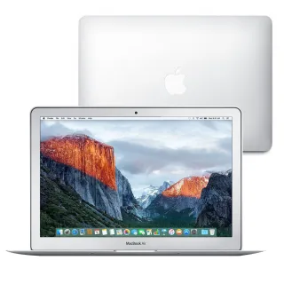 "MacBook Air 2015 13"" (A1466) " 歷史價格詳細信息