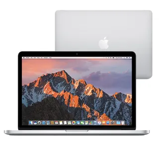 【福利品】Apple MacBook Pro 15吋 筆記型電腦 歷史價格詳細信息