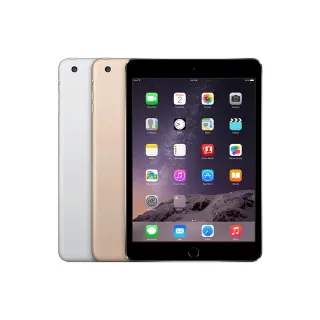 福利品 - Apple 第五代 iPad 9.7 吋 Wi-Fi（32GB) 太空灰 歷史價格詳細信息