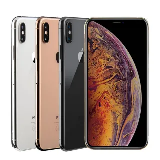 【福利品】Apple iPhone  Xs Max 256GB 歷史價格詳細信息