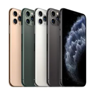 Apple iPhone 11 Pro (256G)-福利品 歷史價格詳細信息