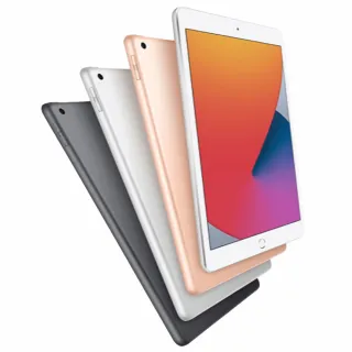 【福利品】Apple 第九代 iPad 10.2 吋 64G WiFi 灰 歷史價格詳細信息