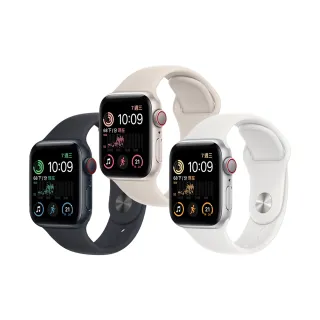 【S級福利品】Apple Watch Series 10 GPS 46mm 鋁金屬 歷史價格詳細信息