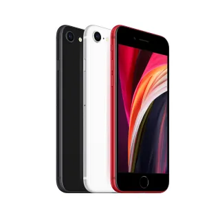 【福利品】Apple iPhone SE2 256G 4.7吋 智慧型手機 歷史價格詳細信息