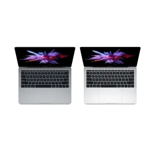 Apple MacBook Pro Retina 13吋 i5 2.7G 8G 128G 銀色公司貨 2015年初 歷史價格詳細信息