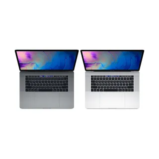 【福利品】Apple MacBook Pro 15吋 筆記型電腦 歷史價格詳細信息