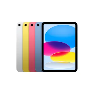 【Apple】2022 iPad 10 10.9吋/WiFi/256G(Apple Pencil I組) 歷史價格詳細信息