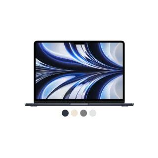 APPLE MacBook Air M2 13.6吋筆電 8G/256G/太空灰/銀/星空/午夜【預購+現貨】 歷史價格詳細信息