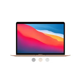 APPLE MacBook Air 13 系列專用 磁吸式 防藍光 防眩光 防窺膜 防窺片 歷史價格詳細信息