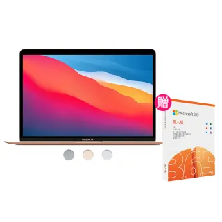 【Apple】微軟365個人版★MacBook Air 13.6吋 M3 晶片 8核心CPU 與 8核心GPU 8G/256G SSD 歷史價格詳細信息