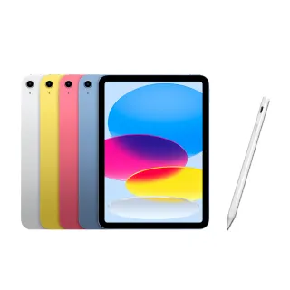 【Apple】2022 iPad 10 10.9吋/WiFi/256G(Apple Pencil I組) 歷史價格詳細信息