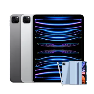 2022 iPad Pro 11吋 256G LTE 歷史價格詳細信息