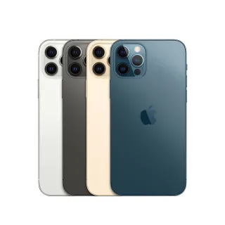 【Apple】A級福利品 iPhone 12 Pro 512G 6.1吋 歷史價格詳細信息