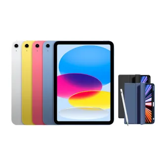 【Apple】2022 iPad 10 10.9吋/WiFi/256G(Apple Pencil I組) 歷史價格詳細信息
