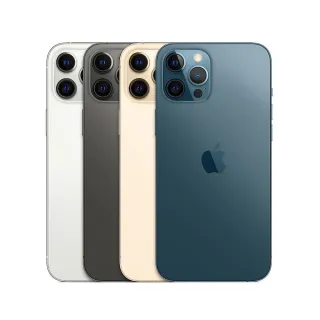 【福利品】Apple iPhone 12 Pro Max (128G) 歷史價格詳細信息