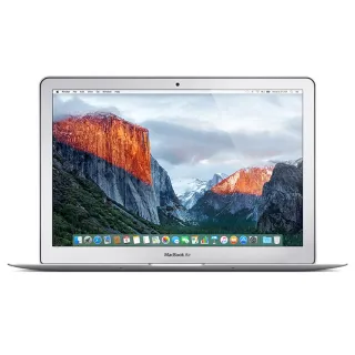 "MacBook Air 2015 13"" (A1466) " 歷史價格詳細信息