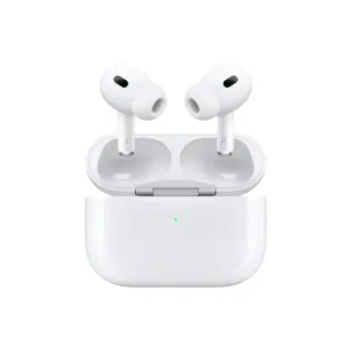 APPLE AirPods Pro 第2代 搭配MagSafe充電盒(USB‑C) 歷史價格詳細信息
