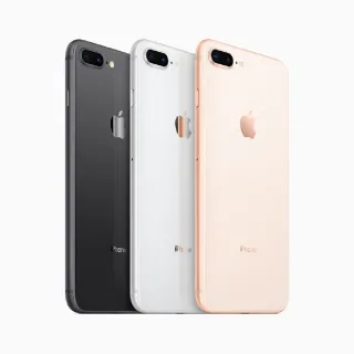 【Apple】B級福利品 iPhone 8 Plus 256G(5.5吋）（贈充電配件組) 歷史價格詳細信息