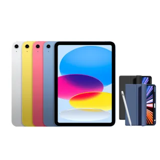 【Apple】2022 iPad 10 10.9吋/WiFi/256G(Apple Pencil I組) 歷史價格詳細信息