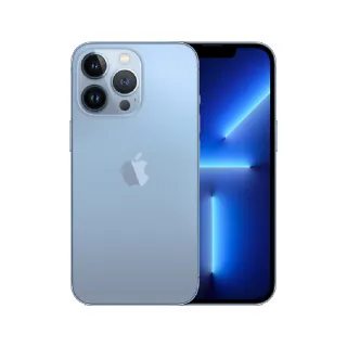 【福利品】Apple iPhone 13 Pro (512GB) 全機8成新 歷史價格詳細信息