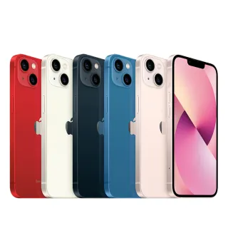 Apple iPhone 13 128G 6.1吋 現貨 廠商直送 歷史價格詳細信息