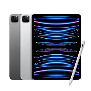 Apple iPad Pro 11 吋 5G 128GB 全新 空機 原廠保固 一年 免運 第4代 平板電腦 Q哥 歷史價格詳細信息