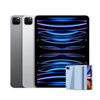 Apple iPad Pro 11 吋 5G 128GB 全新 空機 原廠保固 一年 免運 第4代 平板電腦 Q哥 歷史價格詳細信息