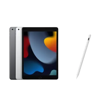 【Apple】2021 iPad 9 10.2吋/WiFi/256G(Apple Pencil I組) 歷史價格詳細信息