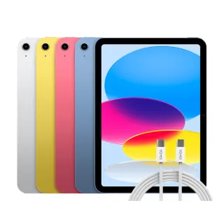 【Apple】2022 iPad 10 10.9吋/WiFi/256G(Apple Pencil I組) 歷史價格詳細信息