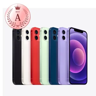 【福利品】Apple iPhone 12 128G 6.1吋 台灣公司貨 歷史價格詳細信息