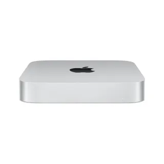 Mac mini: Apple M2 Pro chip with 10‑core CPU and 16‑core GPU, 512GB SSD 歷史價格詳細信息