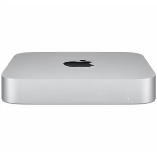Mac Mini M1/8GB/256GBxMGNR3TA/A 現貨 廠商直送 歷史價格詳細信息