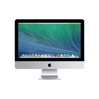 福利品 21A33PA HP EliteBook 830 G7/i5-10210U/8G*1/512G SSD/W10 歷史價格詳細信息