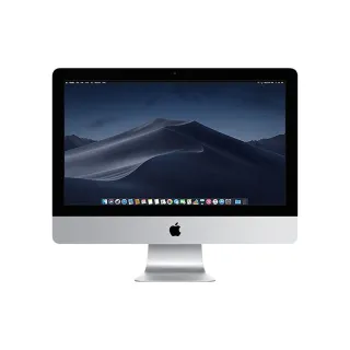 【Apple】A 級福利品 iMac Retina 24吋 M1 8核心CPU 8核心GPU 8GB 記憶體 256GB SSD(2021) 歷史價格詳細信息