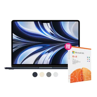 【Apple】微軟365個人版★特規機 Mac mini M2晶片 8核心CPU 與 10核心GPU 16G/512G SSD 歷史價格詳細信息